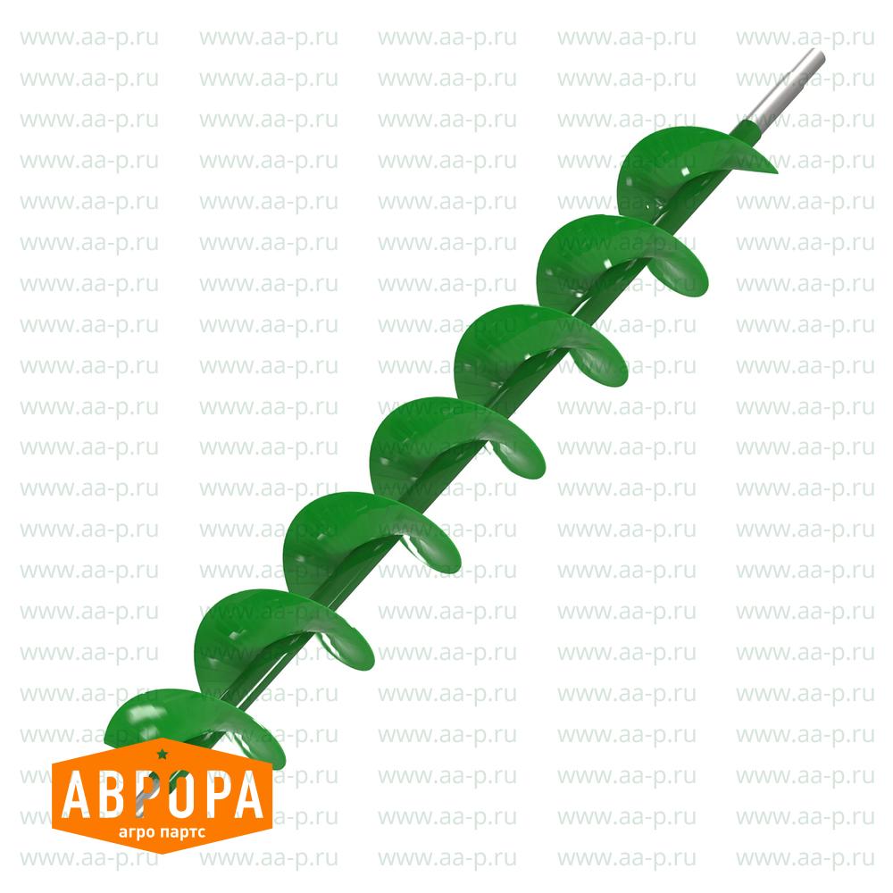 AH218246 ШНЕК